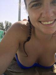 Babe Picture 3488918