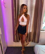Babe Picture 3489068