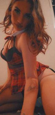 Babe Picture 3489244