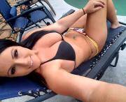 Babe Picture 3489247