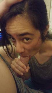 Babe Picture 3489444