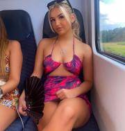 Babe Picture 3489534