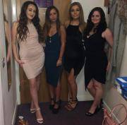 Babe Picture 3489573