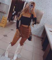 Babe Picture 3489597