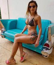 Babe Picture 3490172