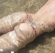 Babe Picture 3490219