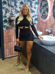 Babe Picture 3491266