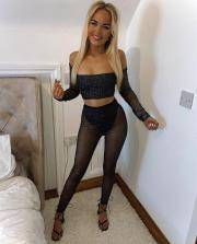 Babe Picture 3491728