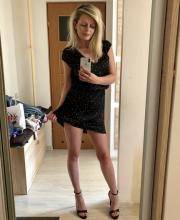 Babe Picture 3491980