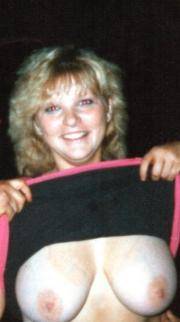 Babe Picture 3492181