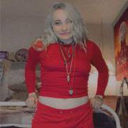 Babe Picture 3492214