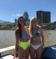 Babe Picture 3492232