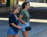 Babe Picture 3492265