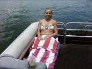 Babe Picture 3492303