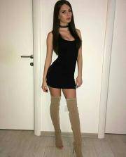 Babe Picture 3492363