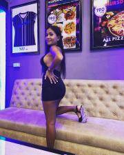 Babe Picture 3492749