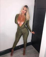 Babe Picture 3492936