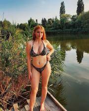 Babe Picture 3495122