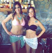 Babe Picture 3495158