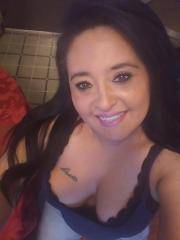 Babe Picture 3495239