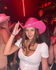 Babe Picture 3495713