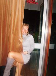 Babe Picture 3498116