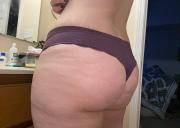 Babe Picture 3498443
