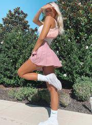 Babe Picture 3498831