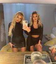 Babe Picture 3499350