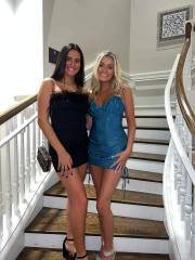 Babe Picture 3499968