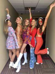 Babe Picture 3499969