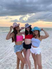 Babe Picture 3499980