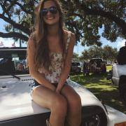 Babe Picture 3500004