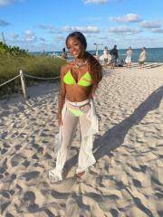 Babe Picture 3500548