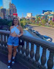 Babe Picture 3500570