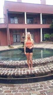 Babe Picture 3500610