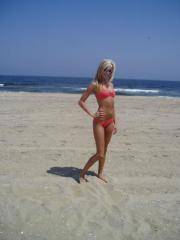 Babe Picture 350078