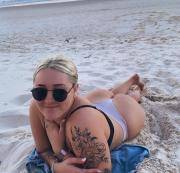 Babe Picture 3500838