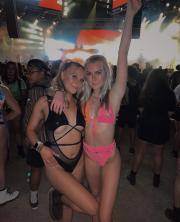 Babe Picture 3501383