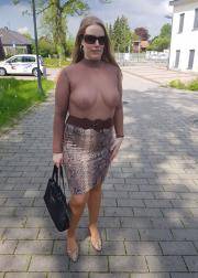 Babe Picture 3501526