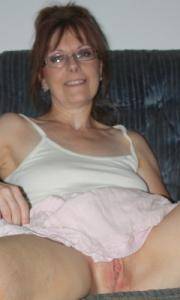 Babe Picture 3501723