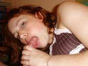 Babe Picture 3502541