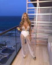 Babe Picture 3502612