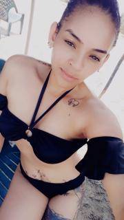 Babe Picture 3502826