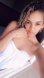 Babe Picture 3502839