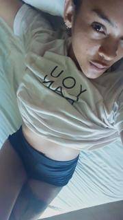 Babe Picture 3502876