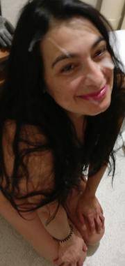 Babe Picture 3503106