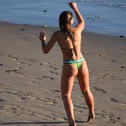 Babe Picture 3503417