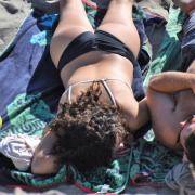 Babe Picture 3503421