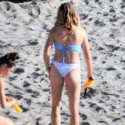 Babe Picture 3503422